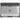 Bottom Image for MAXCases Extreme Shell L for Microsoft Surface Laptop Go Gen 1/2/3 12.4" (Model #1943) (Black)