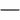 Rear Image for MAXCases Extreme Shell L for Microsoft Surface Laptop Go Gen 1/2/3 12.4" (Model #1943) (Black)