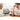 Alternate-Image7 Image for AVerMedia AS311 Speakerphone - TAA and NDAA Compliant