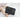 Alternate-Image4 Image for AVerMedia AS311 Speakerphone - TAA and NDAA Compliant