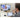 Alternate-Image5 Image for AVerMedia AS311 Speakerphone - TAA and NDAA Compliant