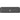 Alternate-Image2 Image for AVerMedia AS311 Speakerphone - TAA and NDAA Compliant