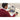 Alternate-Image8 Image for AVerMedia AS311 Speakerphone - TAA and NDAA Compliant