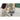 Alternate-Image12 Image for AVerMedia AS311 Speakerphone - TAA and NDAA Compliant