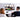 Alternate-Image6 Image for AVerMedia AS311 Speakerphone - TAA and NDAA Compliant