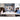 Alternate-Image13 Image for AVerMedia AS311 Speakerphone - TAA and NDAA Compliant