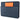 Alternate-Image4 Image for Logitech Rugged Combo 3 iPad&reg; Keyboard Case with Smart Connector for iPad (7th, 8th, and 9th generation) - Classic Blue
