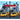 Alternate-Image5 Image for ViewSonic OMNI VX2718-PC-MHD 27 Inch Curved 1080p 1ms 165Hz Gaming Monitor with Adaptive Sync, Eye Care, HDMI and Display Port