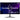 Main Image for ViewSonic VX2718-PC-MHD 27 Inch 1080p Curved Gaming Monitor, 200Hz and 1ms for Smooth Gameplay, FreeSync Premium and Eye Care Technology, HDMI, and DisplayPort Inputs