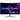 Main Image for ViewSonic OMNI VX3218-PC-MHD 32 Inch Curved 1080p 1ms 165Hz Gaming Monitor with Adaptive Sync, Eye Care, HDMI and Display Port