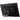Alternate-Image1 Image for ViewSonic TD2423d 24" 1080p 10-Point Multi IR Touch Monitor with HDMI, VGA, and DP