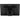 Rear Image for ViewSonic TD2423d 24" 1080p 10-Point Multi IR Touch Monitor with HDMI, VGA, and DP