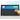 Alternate-Image10 Image for ViewSonic TD2423d 24" 1080p 10-Point Multi IR Touch Monitor with HDMI, VGA, and DP