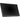 Right Image for ViewSonic TD2423d 24" 1080p 10-Point Multi IR Touch Monitor with HDMI, VGA, and DP