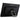 Alternate-Image12 Image for ViewSonic TD2423d 24" 1080p 10-Point Multi IR Touch Monitor with HDMI, VGA, and DP
