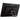 Alternate-Image2 Image for ViewSonic TD2423d 24" 1080p 10-Point Multi IR Touch Monitor with HDMI, VGA, and DP