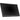 Alternate-Image11 Image for ViewSonic TD2423d 24" 1080p 10-Point Multi IR Touch Monitor with HDMI, VGA, and DP