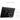 Alternate-Image8 Image for ViewSonic TD2423d 24" 1080p 10-Point Multi IR Touch Monitor with HDMI, VGA, and DP