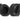 Alternate-Image2 Image for Yealink Wideband Headset for Yealink IP Phone