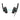 Alternate-Image3 Image for Yealink Wideband Headset for Yealink IP Phone