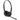 Right Image for Yealink Wideband Headset for Yealink IP Phone