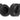 Alternate-Image1 Image for Yealink USB Wired Headset