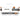 Alternate-Image10 Image for Logitech Rally Bar Mini All-In-One Video Bar for Small to Medium Rooms, White