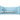 Alternate-Image1 Image for Logitech Rally Bar Mini All-In-One Video Bar for Small to Medium Rooms, White