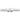 Rear Image for Logitech Rally Bar Mini All-In-One Video Bar for Small to Medium Rooms, White