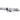 Alternate-Image4 Image for Logitech Rally Bar Mini All-In-One Video Bar for Small to Medium Rooms, White
