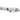 Main Image for Logitech Rally Bar Mini All-In-One Video Bar for Small to Medium Rooms, White