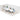 Alternate-Image7 Image for Logitech Rally Bar Mini All-In-One Video Bar for Small to Medium Rooms, White