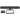Alternate-Image4 Image for Logitech Rally Bar Mini All-In-One Video Bar for Small to Medium Rooms, Graphite