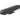 Main Image for Logitech Rally Bar Mini All-In-One Video Bar for Small to Medium Rooms, Graphite