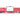Life-Style Image for Logitech Rally Bar Mini All-In-One Video Bar for Small to Medium Rooms, Graphite