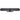 Front Image for Logitech Rally Bar Mini All-In-One Video Bar for Small to Medium Rooms, Graphite