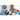 Alternate-Image6 Image for AVer VB130 Video Conferencing Camera - 60 fps - USB 3.1