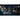 Life-Style Image for AVer VB130 Video Conferencing Camera - 60 fps - USB 3.1