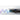 Alternate-Image1 Image for AVer VB130 Video Conferencing Camera - 60 fps - USB 3.1