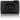Alternate-Image2 Image for ZYXEL POE12-30W - 2.5G PoE / PoE+ Port with 30 Watt Injector