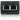 Alternate-Image1 Image for ZYXEL POE12-30W - 2.5G PoE / PoE+ Port with 30 Watt Injector