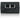 Alternate-Image1 Image for ZYXEL POE12-60W - 5G PoE / PoE+ / PoE++ Port with 60 Watt Injector