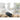 Alternate-Image6 Image for ZYXEL POE12-60W - 5G PoE / PoE+ / PoE++ Port with 60 Watt Injector