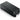 Alternate-Image3 Image for ZYXEL POE12-60W - 5G PoE / PoE+ / PoE++ Port with 60 Watt Injector