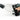 Alternate-Image5 Image for ZYXEL POE12-60W - 5G PoE / PoE+ / PoE++ Port with 60 Watt Injector
