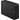 Alternate-Image5 Image for Seagate Expansion STKP12000400 12 TB Portable Hard Drive - 3.5" External - Black