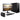Alternate-Image7 Image for Seagate Expansion STKP12000400 12 TB Portable Hard Drive - 3.5" External - Black