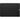 Main Image for Seagate Expansion STKP12000400 12 TB Portable Hard Drive - 3.5" External - Black