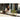Alternate-Image8 Image for STM Goods ChargeTree Swing - white