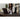 Alternate-Image11 Image for STM Goods ChargeTree Swing - white
